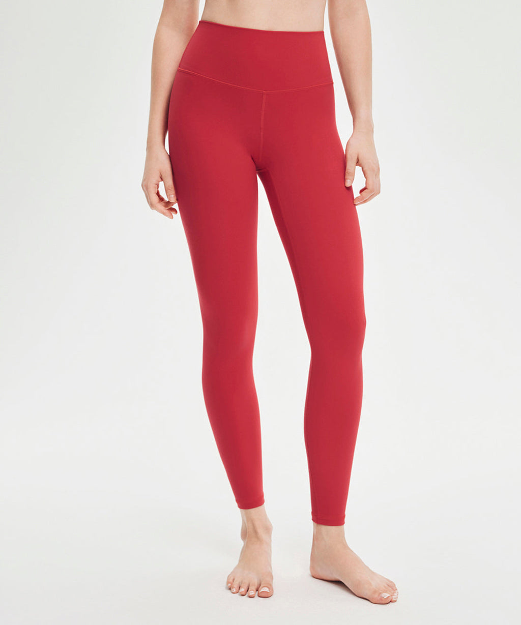 BoldFour™ High Waist Legging 25''