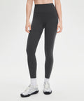 BoldFour™ High Waist Legging 25''™ High Waist Legging 25''