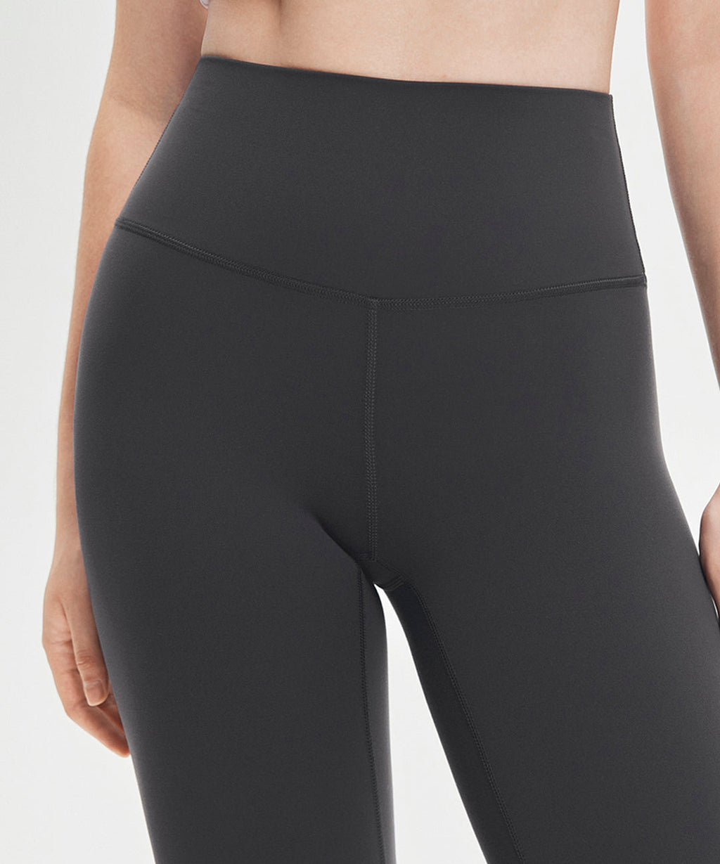 BoldFour™ High Waist Legging 25''
