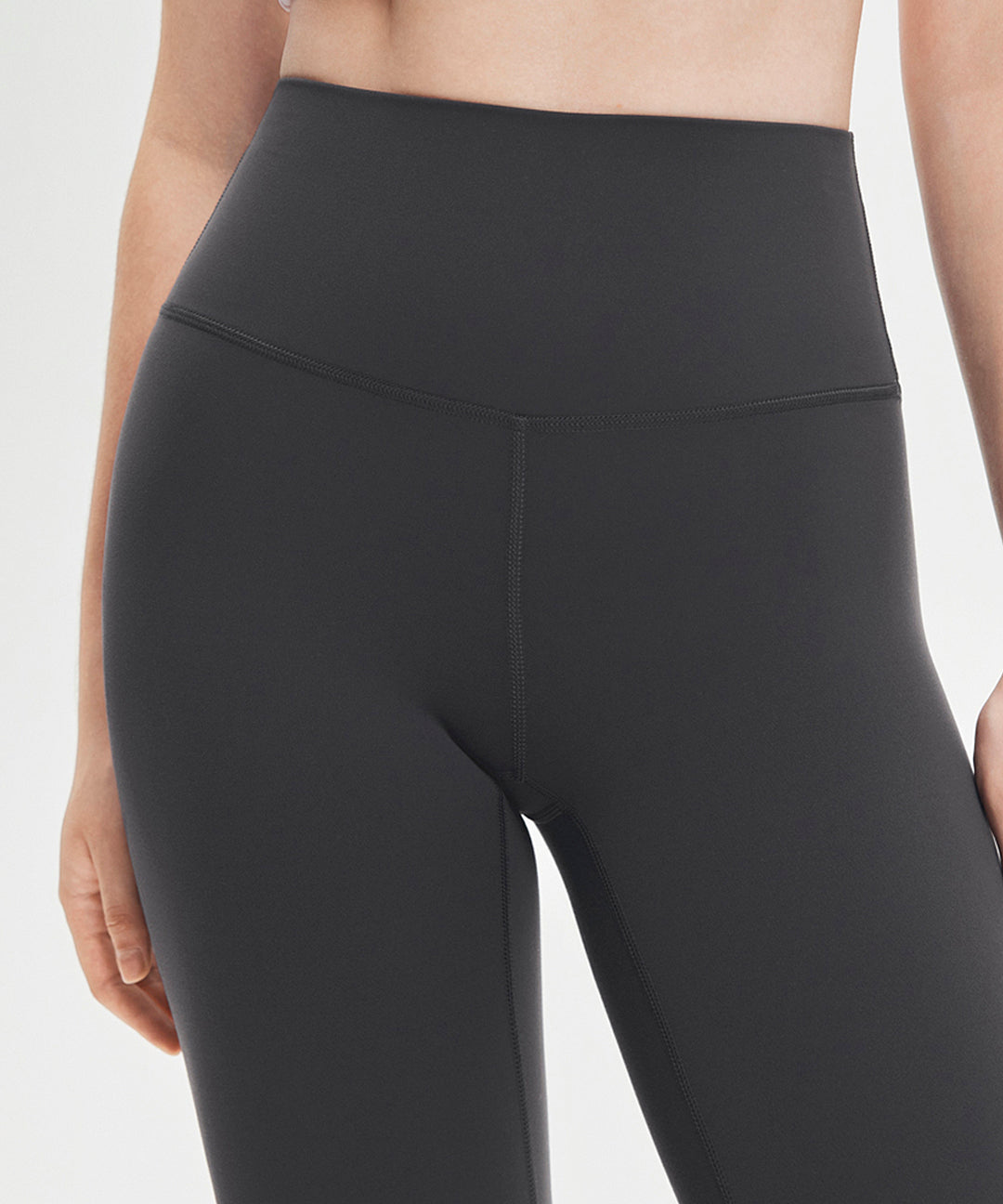 BoldFour™ High Waist Legging 25''™ High Waist Legging 25''