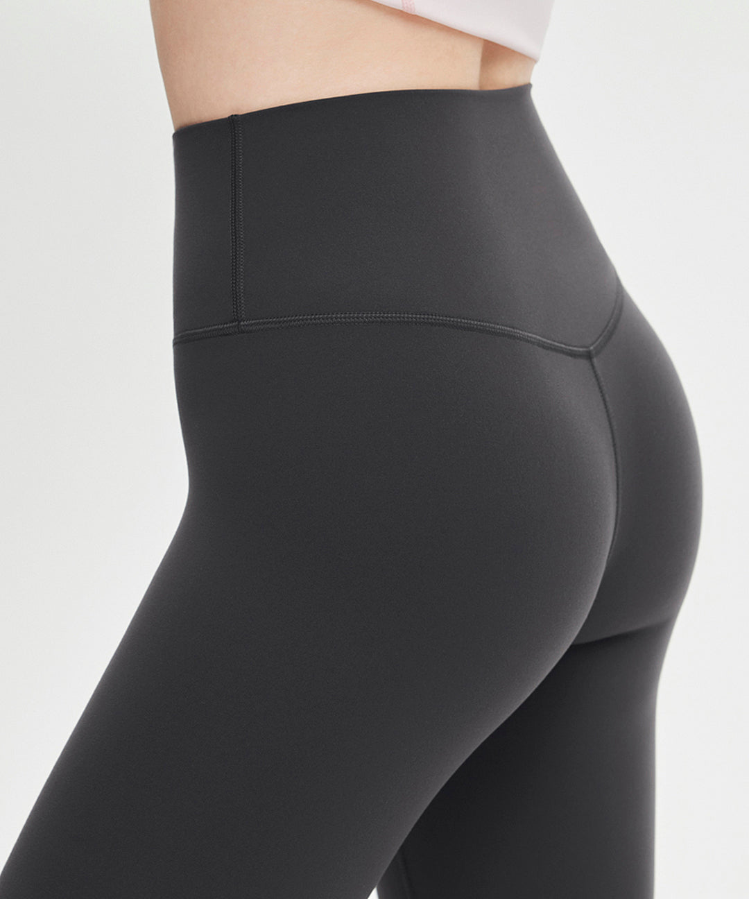 BoldFour™ High Waist Legging 25''™ High Waist Legging 25''