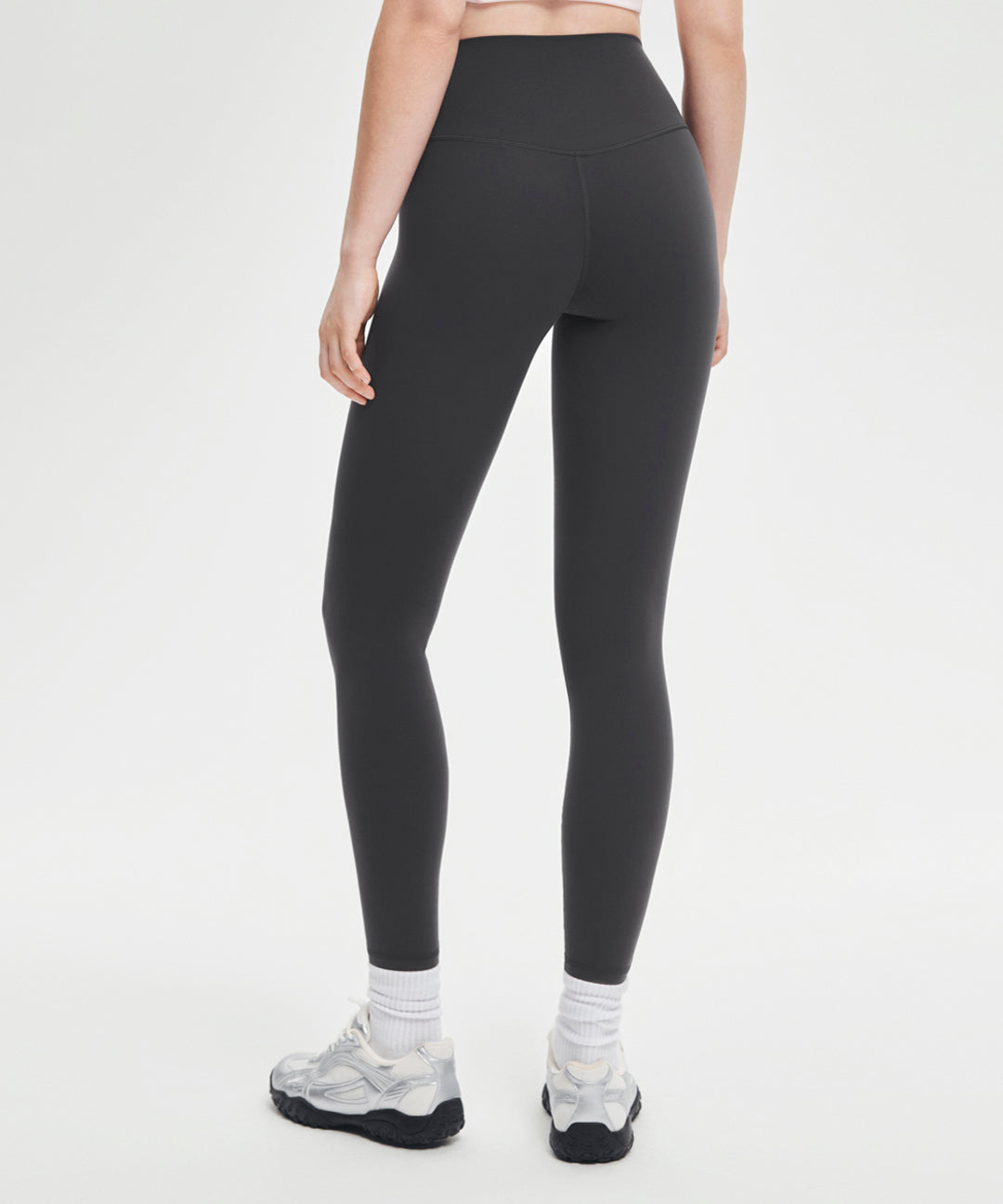 BoldFour™ High Waist Legging 25''™ High Waist Legging 25''
