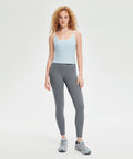 BoldFour™ High Waist Legging 25''