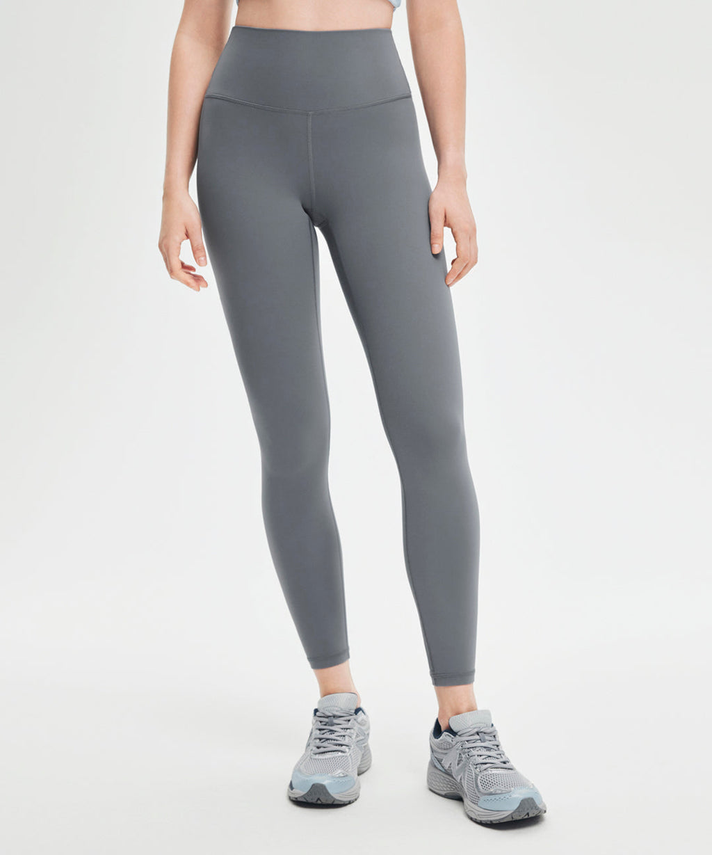 BoldFour™ High Waist Legging 25''
