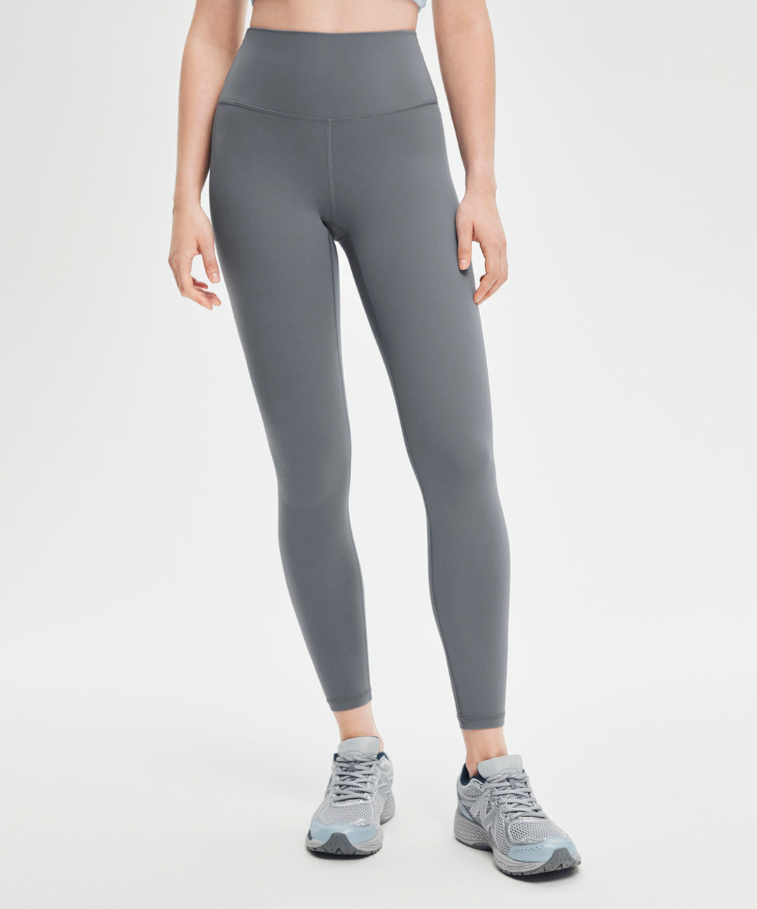 BoldFour™ High Waist Legging 25''