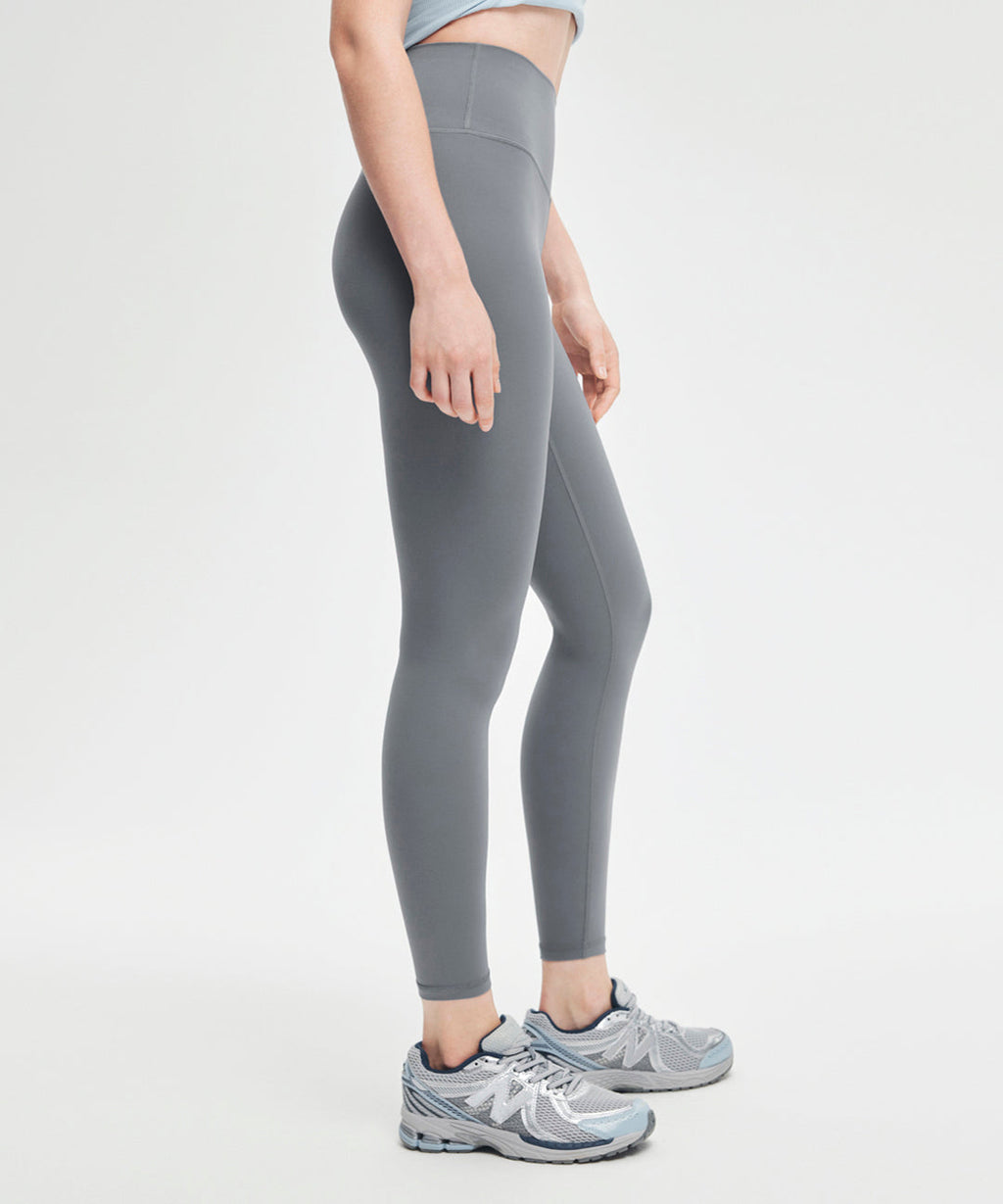 BoldFour™ High Waist Legging 25''