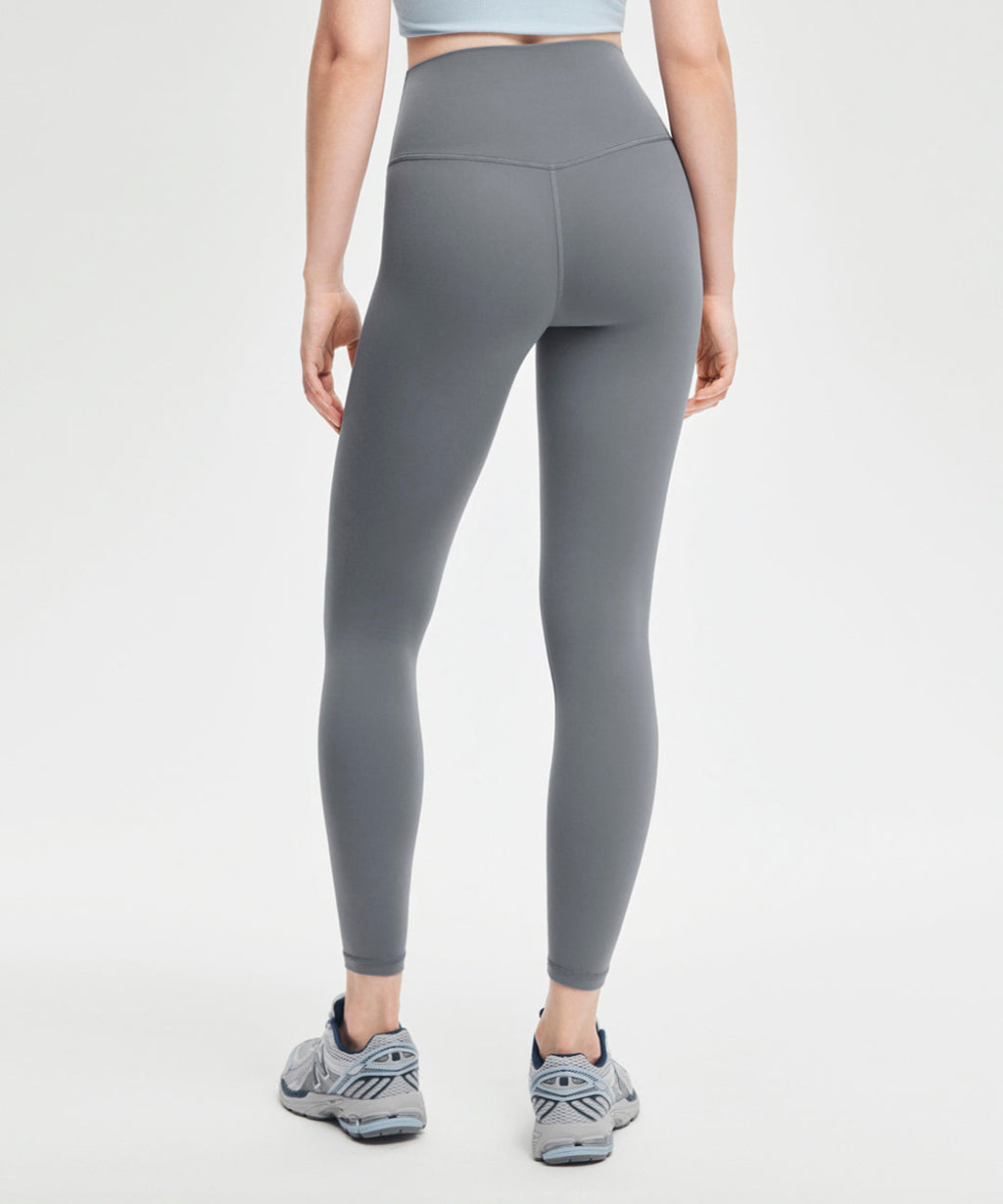 BoldFour™ High Waist Legging 25''