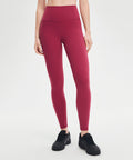 BoldFour™ High Waist Legging 25''