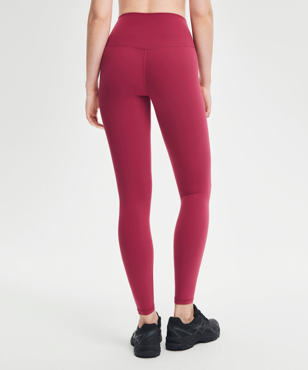BoldFour™ High Waist Legging 25''
