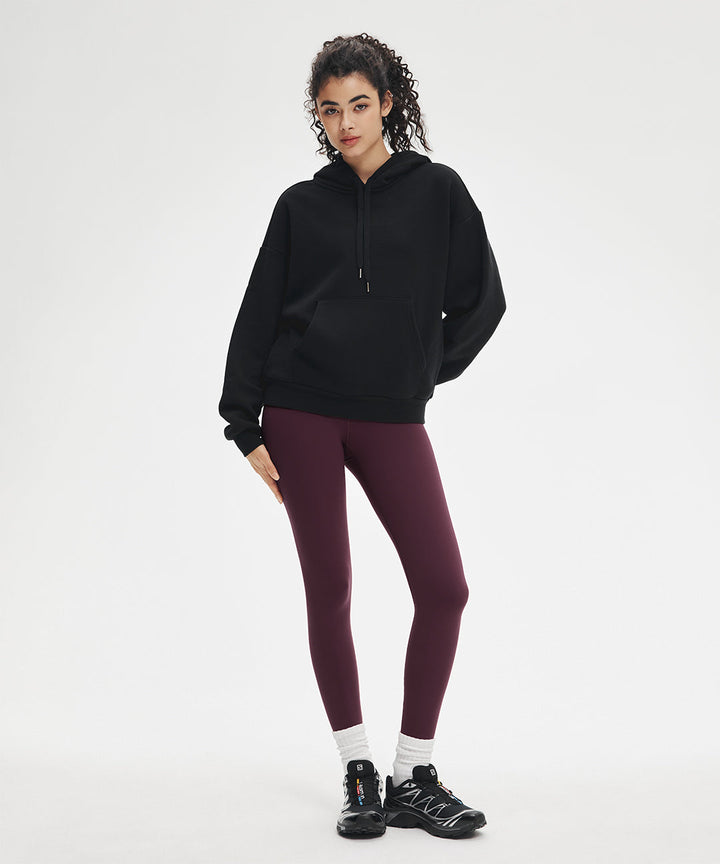 Fleece BoldFour™ Legging 28&