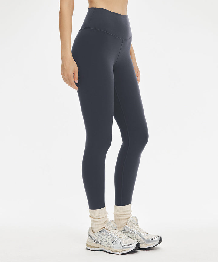 Fleece BoldFour™ Legging 28&
