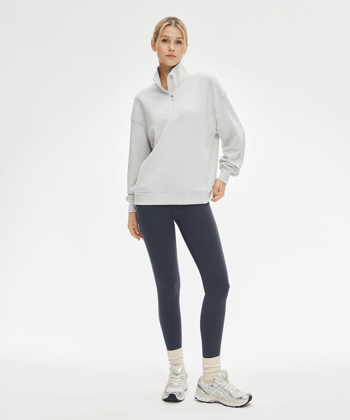 Fleece BoldFour™ Legging 28&