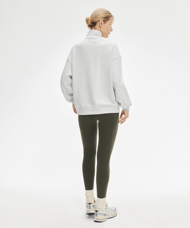 Fleece BoldFour™ Legging 28&