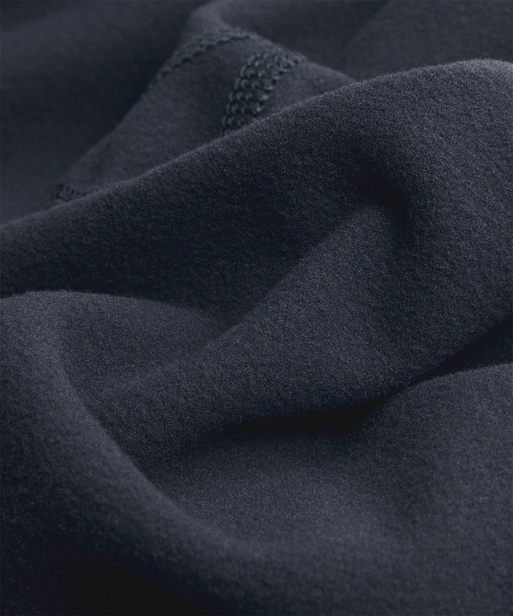 Fleece BoldFour™ Legging with Pockets 28''