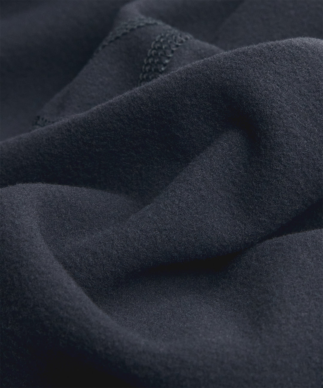 Fleece BoldFour™ Legging with Pockets 28''