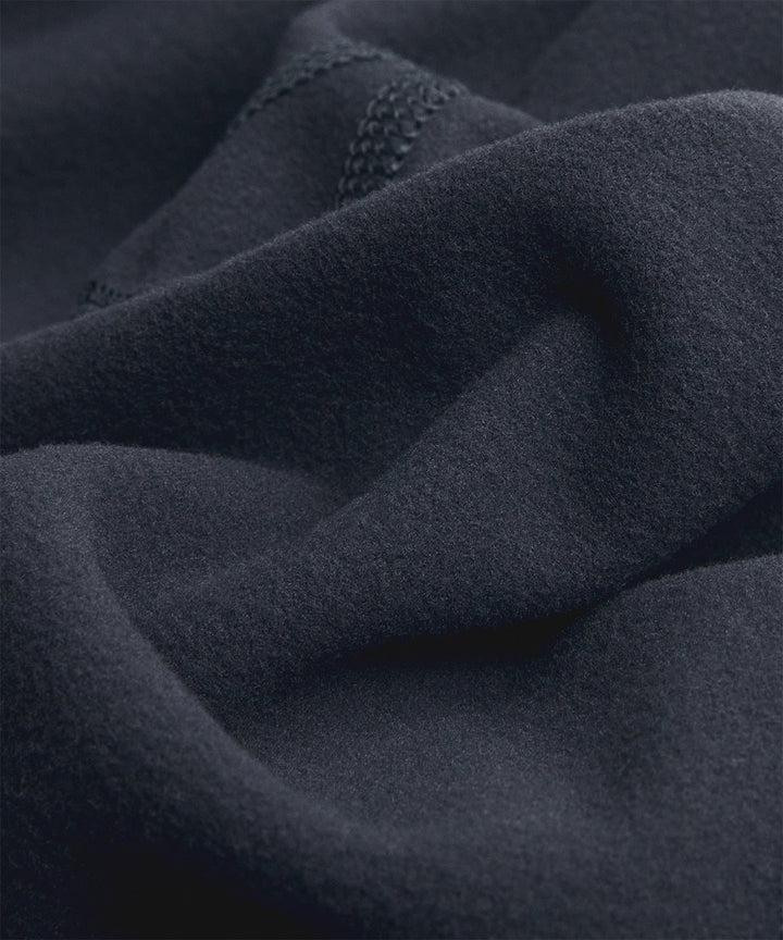 Fleece BoldFour™ Legging with Pockets 28&