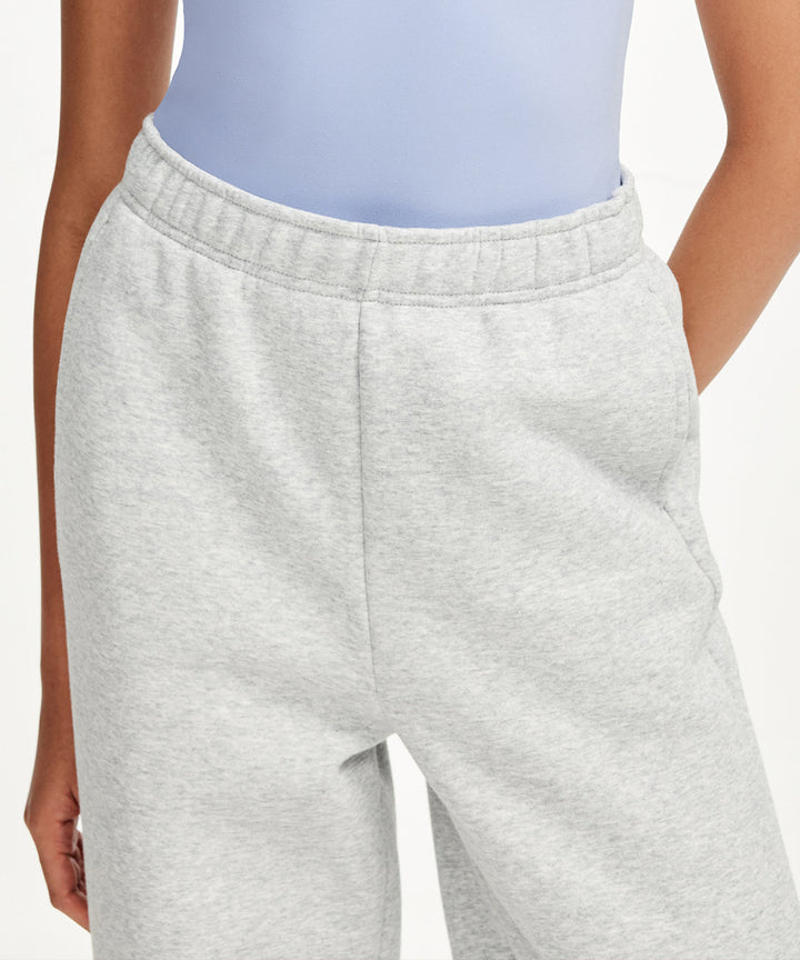 Ease Straight Leg Pant 31&