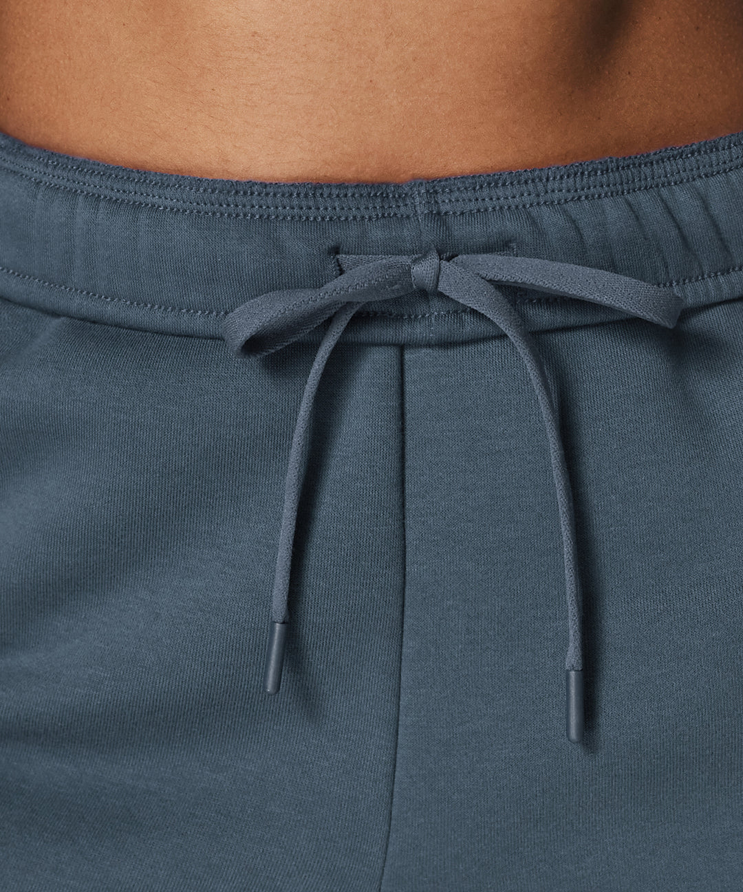 Ease Straight Leg Pant 31''