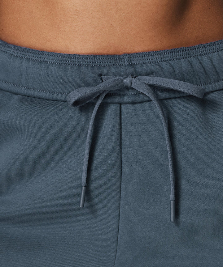 Ease Straight Leg Pant 31&