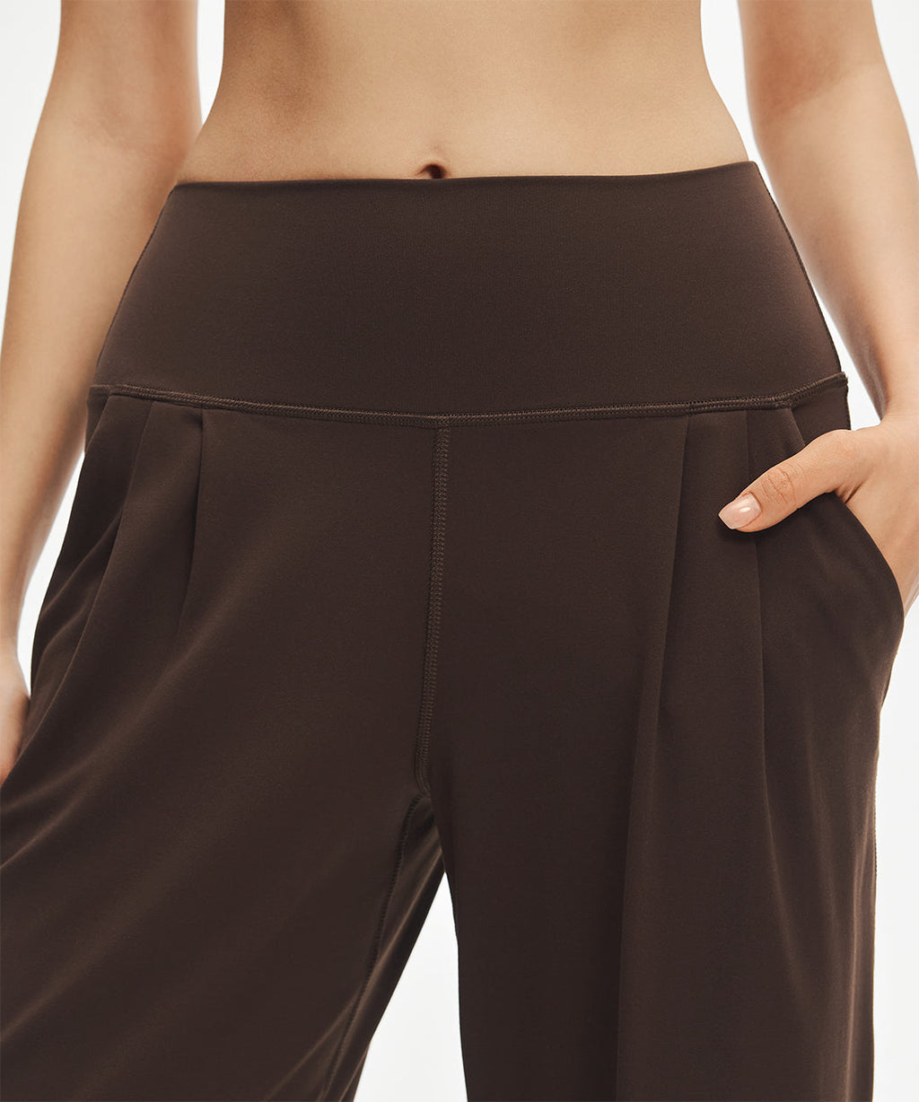 BoldFour™ Wide Leg Pant 32''