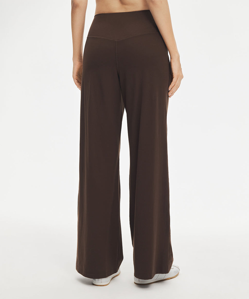BoldFour™ Wide Leg Pant 32''