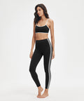 BoldFour™ Contrast Legging 25''