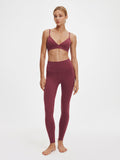 BoldFour™ High Waist Legging 25''