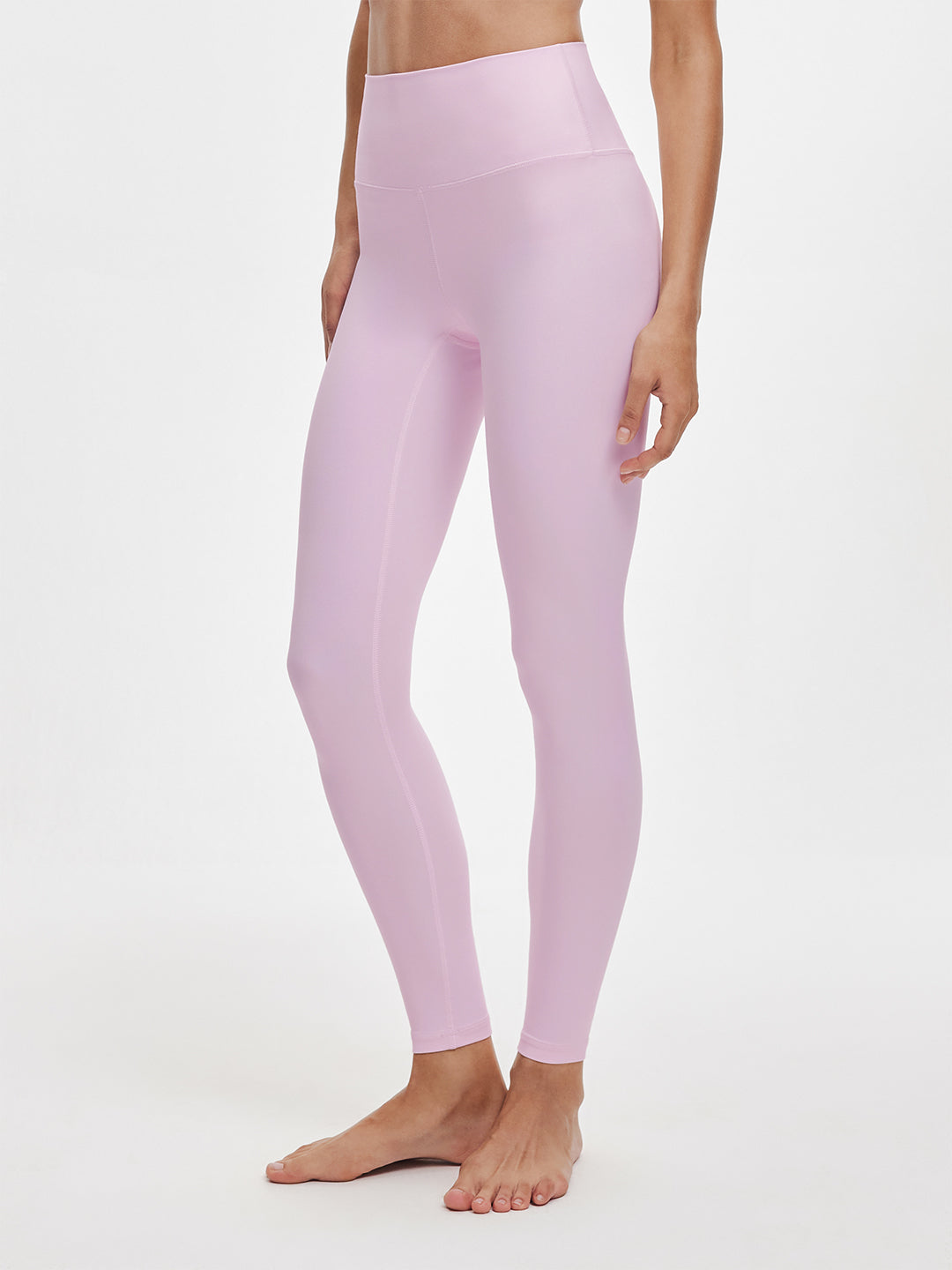 BoldFour™ High Waist Legging 25''