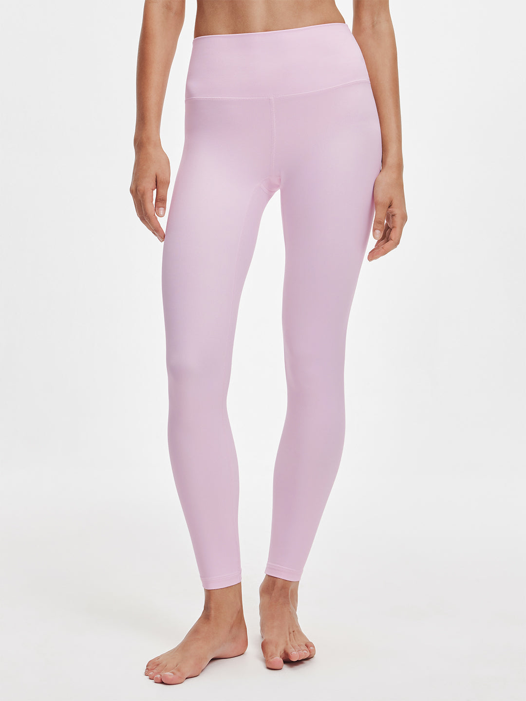 BoldFour™ High Waist Legging 25''