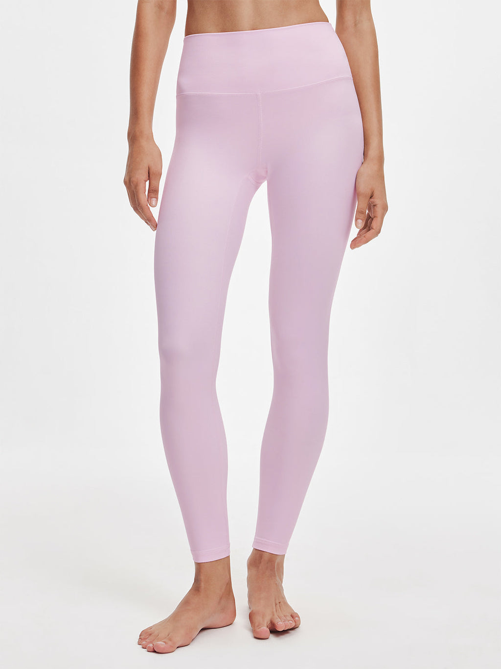 BoldFour™ High Waist Legging 25''