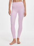 BoldFour™ High Waist Legging 25''
