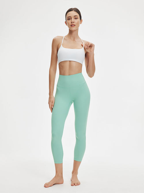 BoldFour™ High Waist Legging 23''