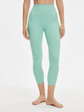 BoldFour™ High Waist Legging 23''