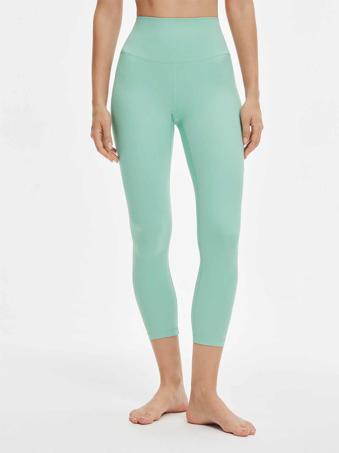BoldFour™ High Waist Legging 23''