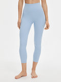 BoldFour™ High Waist Legging 23''