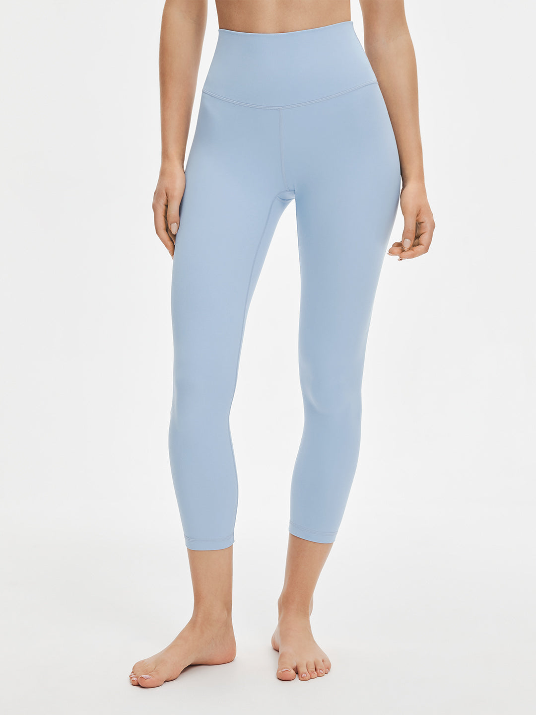 BoldFour™ High Waist Legging 23''