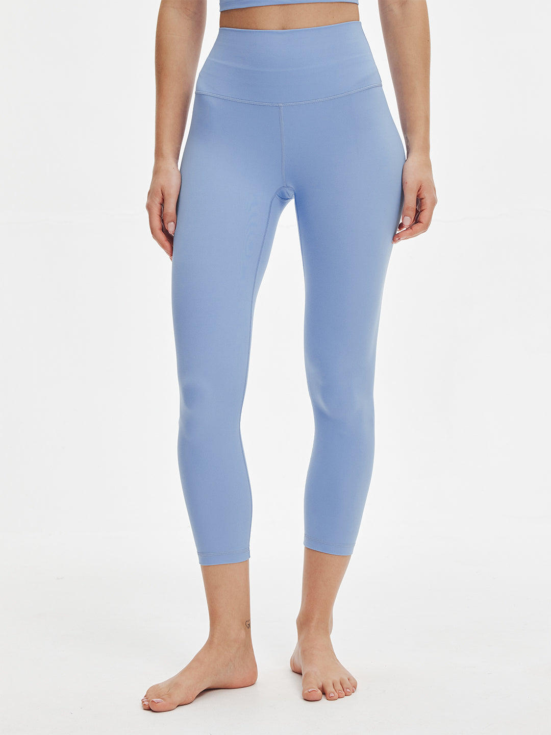 BoldFour™ High Waist Legging 23''