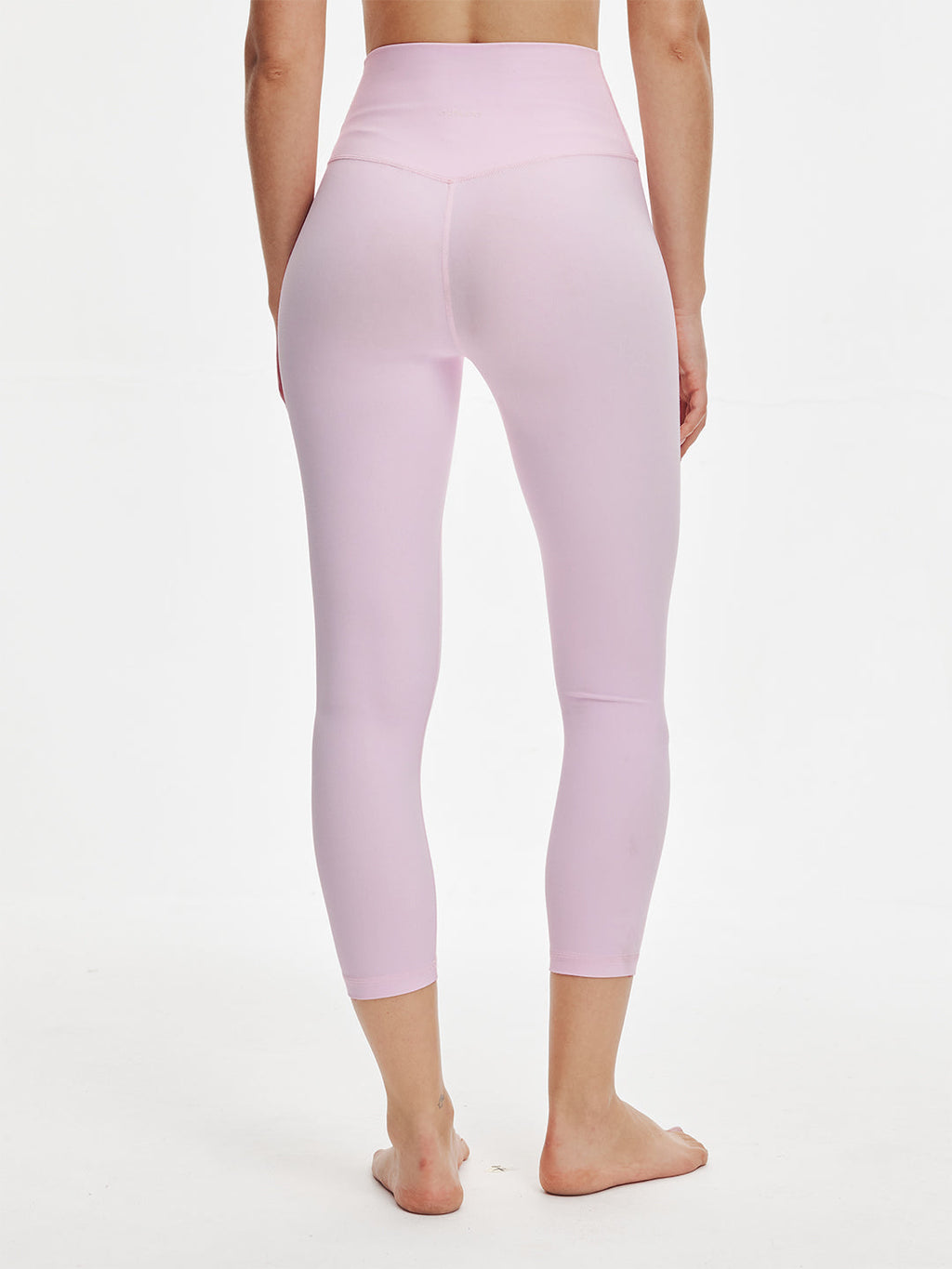 BoldFour™ High Waist Legging 23''