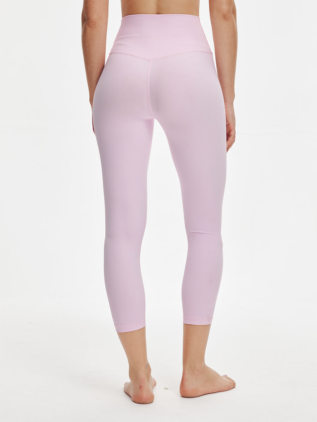 BoldFour™ High Waist Legging 23''
