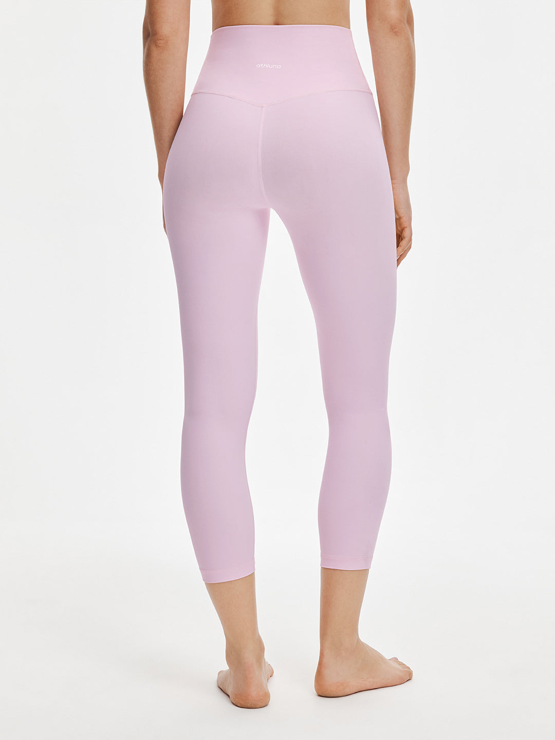 BoldFour™ High Waist Legging 23''