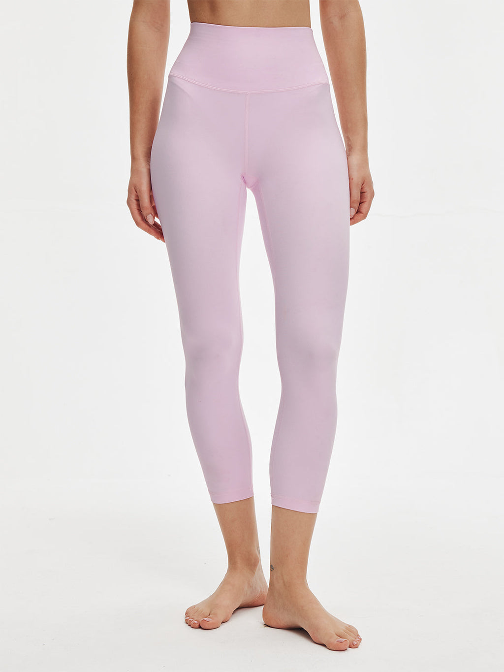 BoldFour™ High Waist Legging 23''