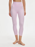 BoldFour™ High Waist Legging 23''