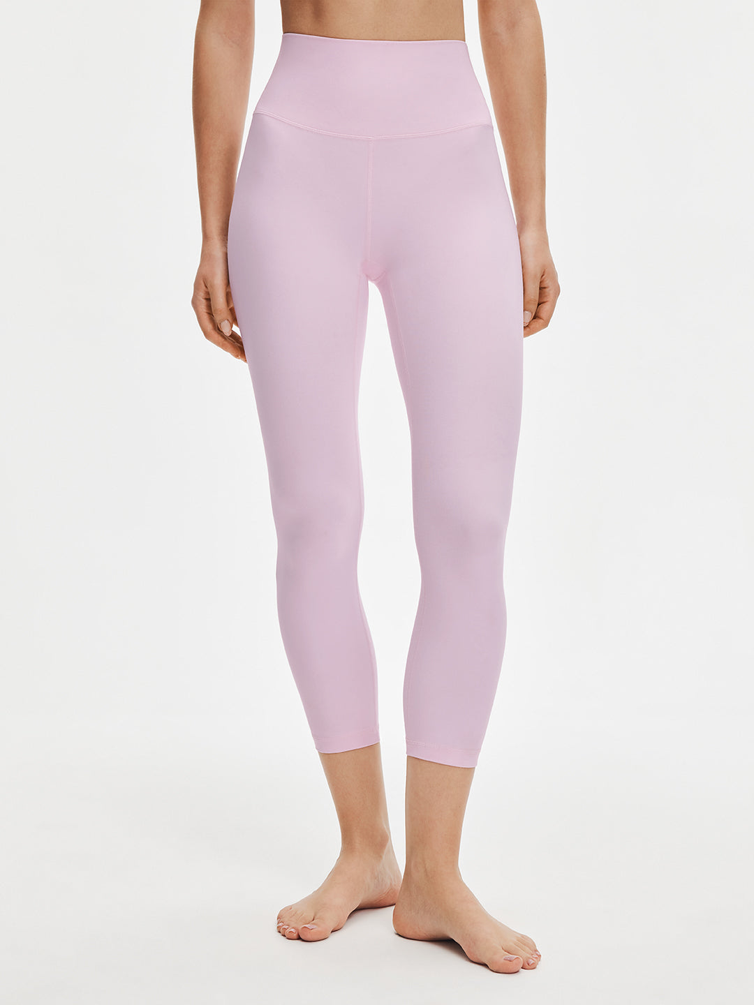 BoldFour™ High Waist Legging 23''