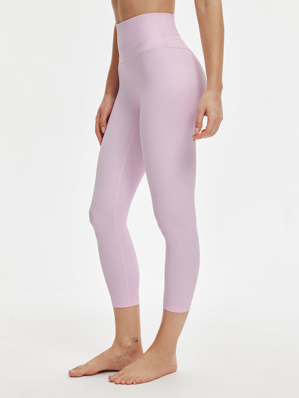 BoldFour™ High Waist Legging 23''