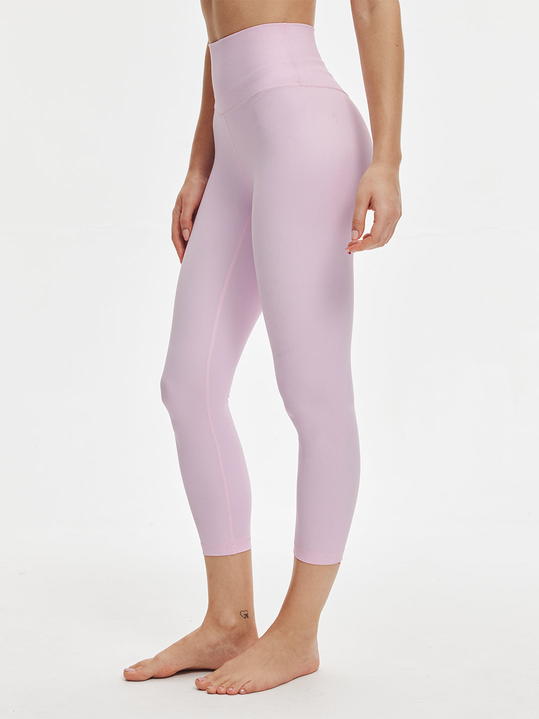 BoldFour™ High Waist Legging 23''