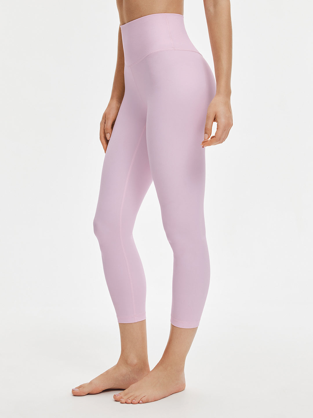 BoldFour™ High Waist Legging 23''