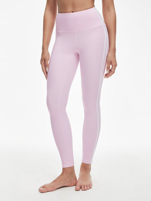 BoldFour™ Contrast Legging 25''