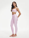BoldFour™ Contrast Legging 25''