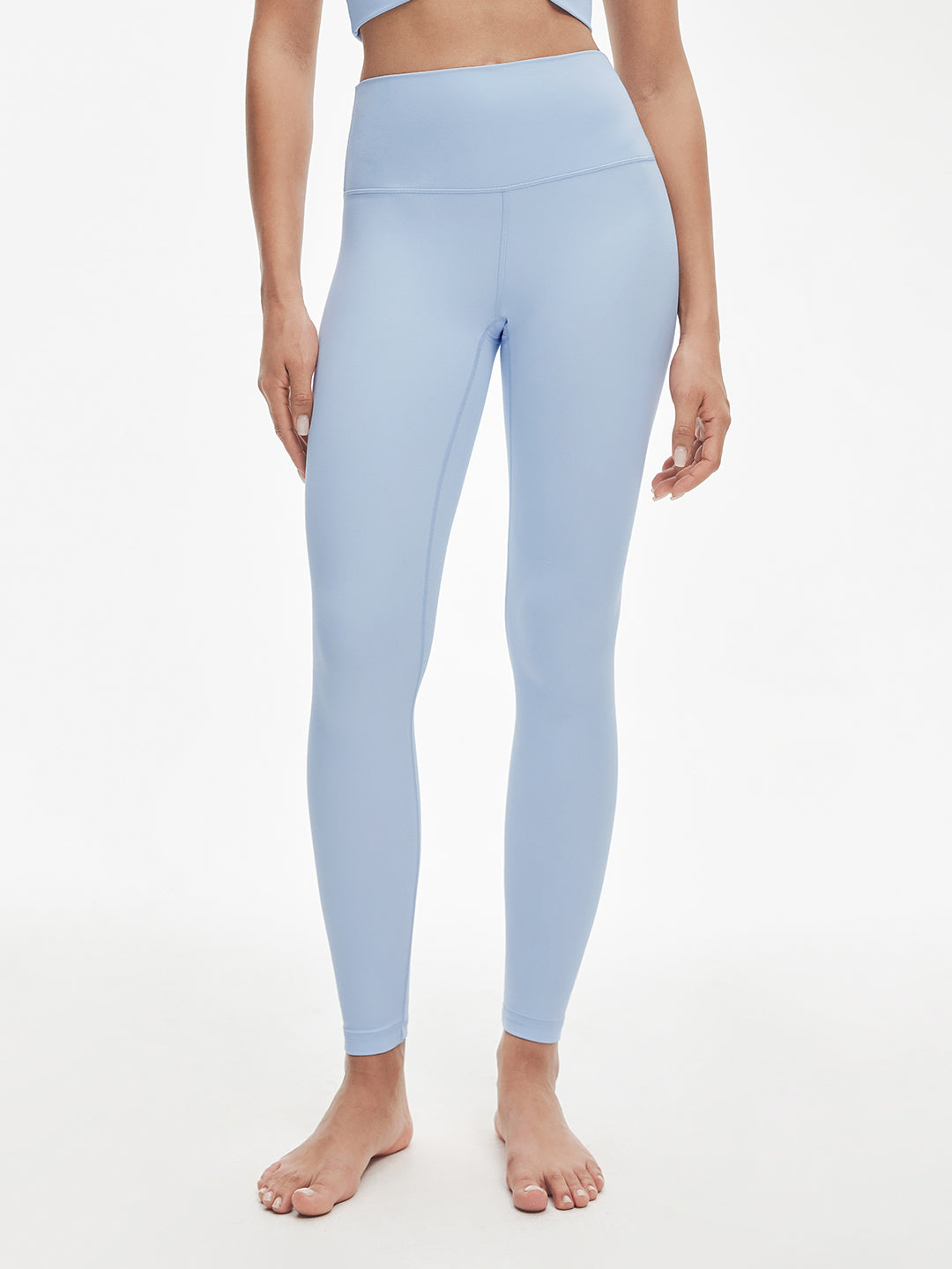BoldFour™ High Waist Legging 25''