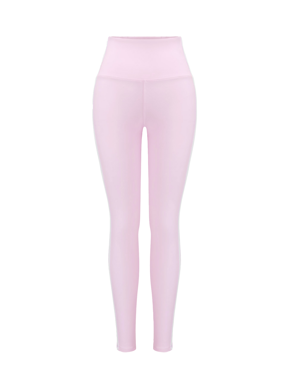 BoldFour™ Contrast Legging 25''